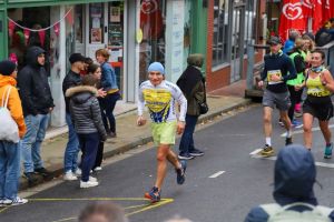 Départ 16 km_262.jpg