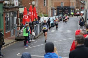 Départ 16 km_265.jpg