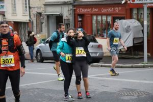 Départ 16 km_65.jpg