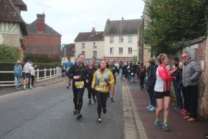 Départ 16 km_60.JPG