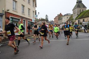 Départ 16 km_74.jpg