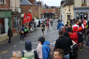 Départ 16 km_201.jpg