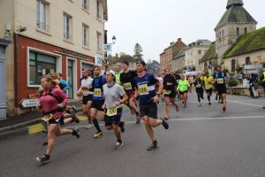 Départ 16 km_73.jpg