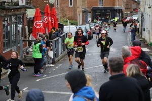 Départ 16 km_274.jpg