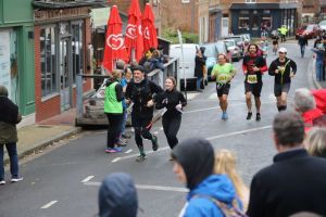 Départ 16 km_273.jpg