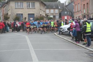 Départ 16 km_27.JPG