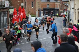 Départ 16 km_246.jpg