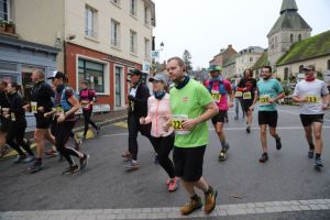 Départ 16 km_99.jpg