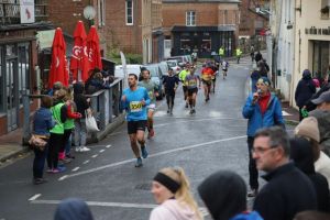 Départ 16 km_156.jpg