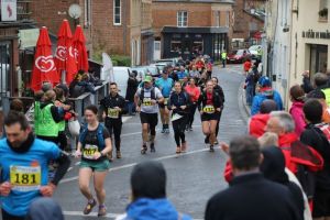 Départ 16 km_241.jpg