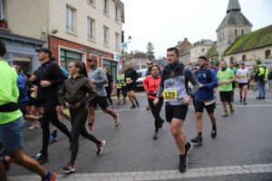 Départ 16 km_97.jpg