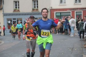 Départ 16 km_52.JPG