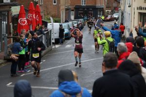 Départ 16 km_233.jpg