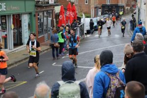 Départ 16 km_189.jpg