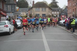 Départ 16 km_29.JPG