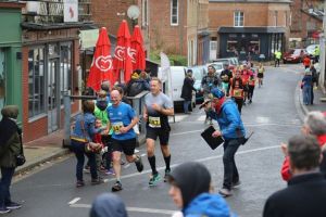 Départ 16 km_248.jpg