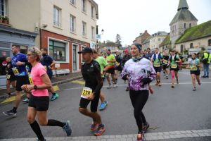 Départ 16 km_90.jpg