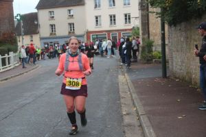 Départ 16 km_55.JPG