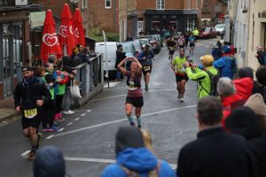 Départ 16 km_234.jpg