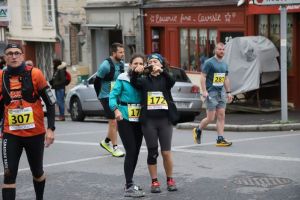 Départ 16 km_64.jpg