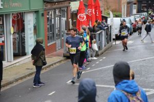 Départ 16 km_264.jpg