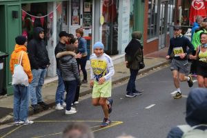 Départ 16 km_263.jpg