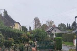 Départ 16 km_16.jpg