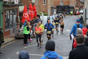 Départ 16 km_256.jpg