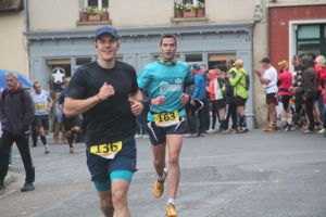 Départ 16 km_37.JPG