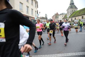 Départ 16 km_89.jpg