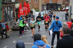 Départ 16 km_251.jpg