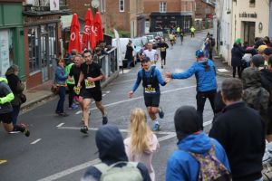 Départ 16 km_146.jpg