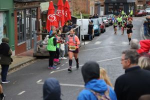 Départ 16 km_280.jpg