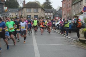 Départ 16 km_30.JPG