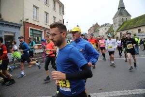 Départ 16 km_87.jpg