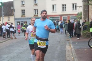 Départ 16 km_42.JPG