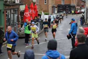 Départ 16 km_258.jpg