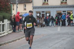 Départ 16 km_39.JPG