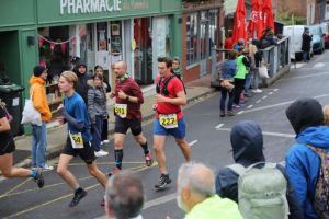 Départ 16 km_224.jpg