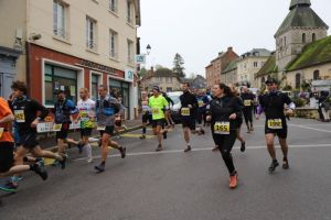 Départ 16 km_80.jpg