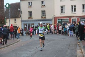 Départ 16 km_45.JPG