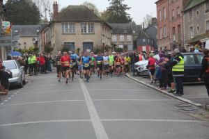 Départ 16 km_28.JPG