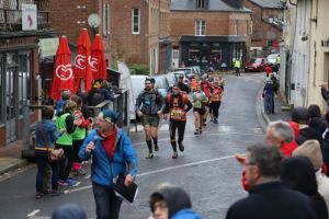 Départ 16 km_249.jpg