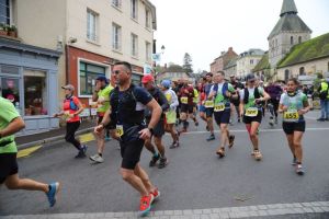 Départ 16 km_91.jpg