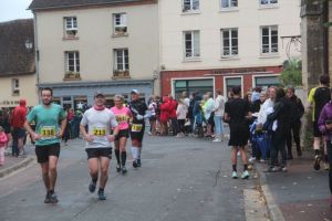 Départ 16 km_54.JPG