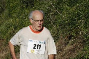 _MG_8508-Pascal-Rebuffe.jpg