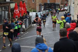 Départ 16 km_235.jpg