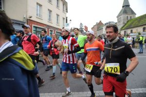 Départ 16 km_96.jpg