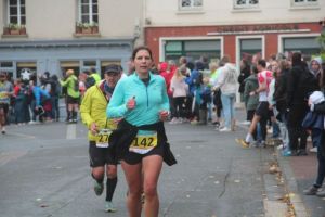 Départ 16 km_53.JPG