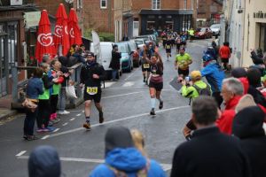 Départ 16 km_232.jpg